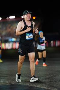 BIB: 42888
                            <button type="button" onclick="openModal(22977765)" class="btn btn-primary btn-sm float-right btn-popup" data-toggle="modal" data-target=".modal-high-quality">
                        <i class="fas fa-shopping-cart"></i> Add to Cart
                    </button>
                                            <button type="button" onclick="isThisMe(22977765, true)" class="btn btn-success btn-sm float-right btn-popup btn-isme hidden" data-toggle="tooltip" data-placement="bottom" title="นี่คือรูปของคุณใช่ไหม คลิกที่นี่เพื่อเอาเข้าอัลบั้ม">
                        <i class="fas fa-plus"></i> Add to album
                    </button>
                    <button type="button" onclick="isThisMe(22977765, false)" class="btn btn-warning btn-sm float-right btn-popup btn-isnotme hidden">
                        <i class="fas fa-ban"></i> Remove from album
                    </button>